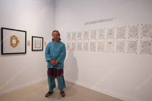 KL44_22032018_SENI_BN201803202434