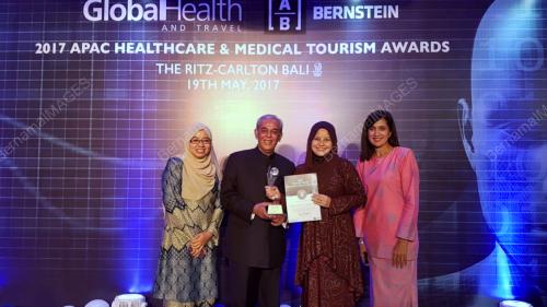 KL44_22052017_APAC_AWARDS