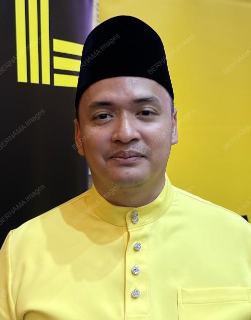 MUHAMMAD AMIR FIQRI