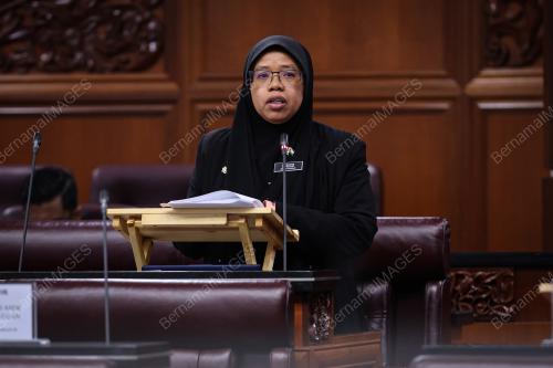DATUK AIMAN ATHIRAH SABU