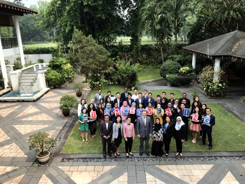 KL44_22082019_CHEVENING