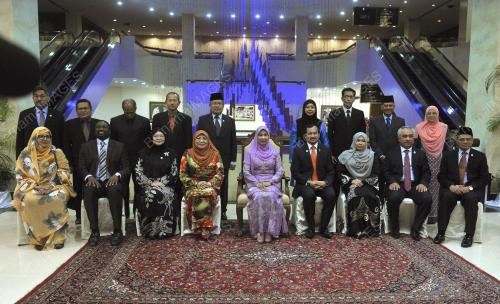KL44_22092016_PERMAISURI_MUSLIM