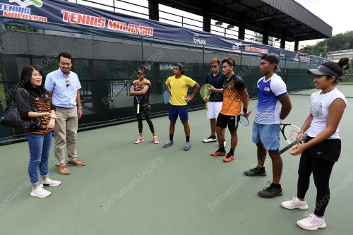 KL44_22102019_CDM