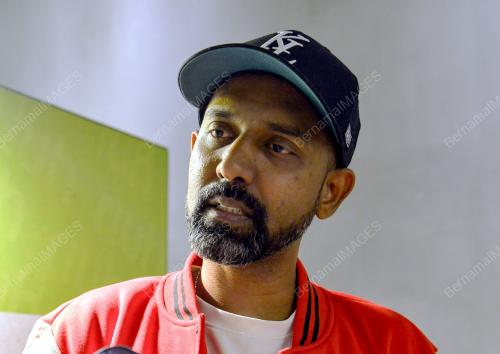 BALAN KASH