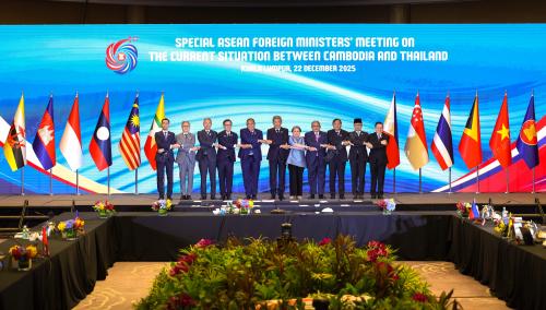 KL44_22122025_ASEAN_SPECIAL