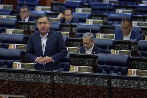 KL44_23022026_PARLIMEN