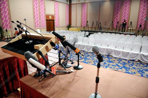 KL44_23032014_MH370