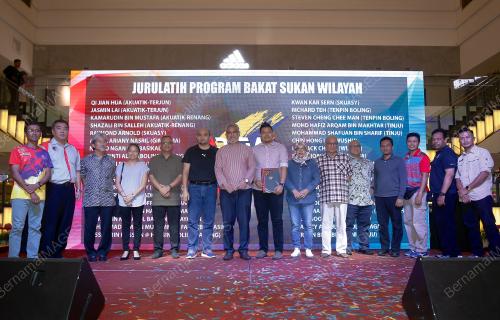 KL44_23032019_WILAYAH_BN201903163566