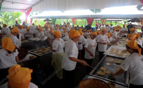 KL44_23042016_VAISAKHI