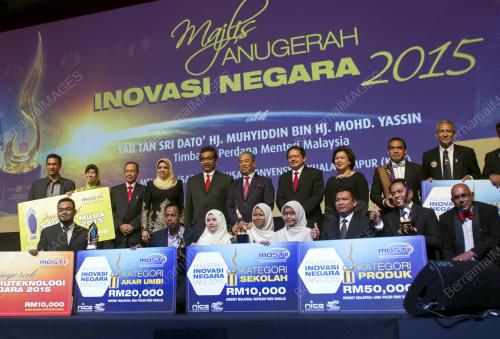 KL44_23052015_ANUGERAH