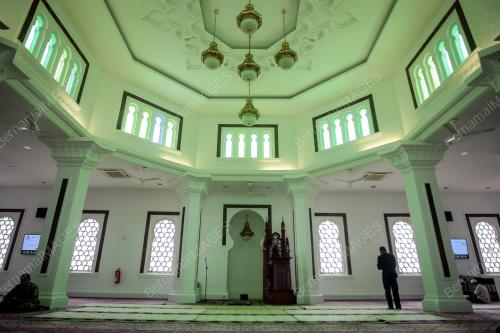 KL44_23062017_MASJID_JAMEK_BN201706197461