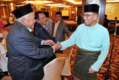 KL44_23072013_PARLIMEN