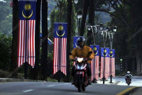 KL44_23082019_JALUR_GEMILANG