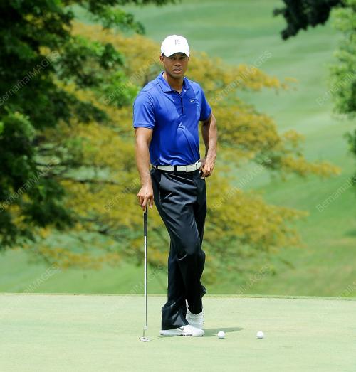 KL44_23102012_GOLF_CIMB