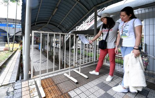 KL44_23112017_KOMUTER