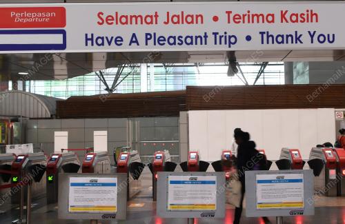 KL44_23112017_LANDASAN_TERKANDAS