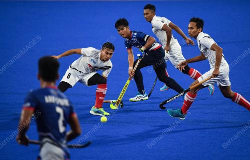 KL44_24012018_HOKI_BN201801176362