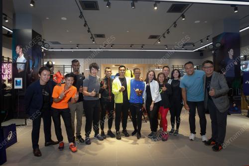 KL44_24012019_ASICS_BN201901188613