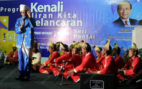 KL44_24032013_JIRAN_KITA