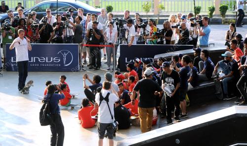 KL44_24032014_SKATEBOARD