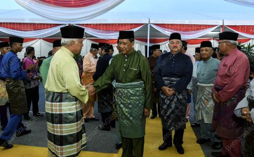 KL44_24052019_BUKA_BN201905230459