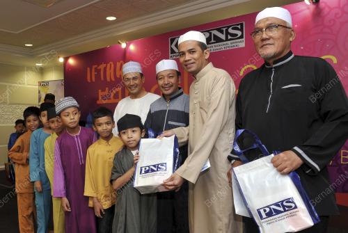 KL44_24062016_PNS_RAMADAN
