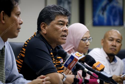 KL44_24072018_SUKAN_BN201807233874