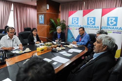 KL44_24102016_VIETNAM
