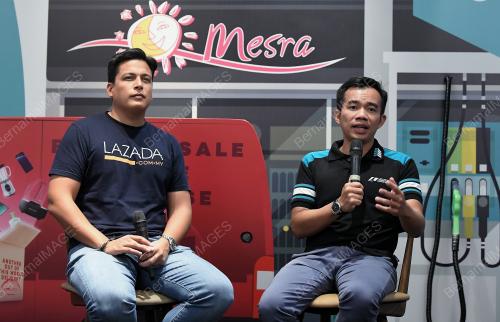 KL44_24102017_LAZADA