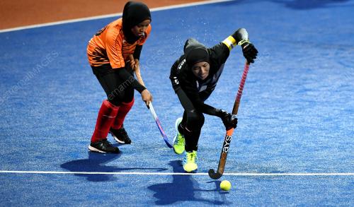 KL44_24112017_HOKI_BN201711232334