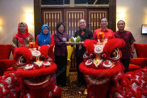KL44_25012017_MAKAN_MALAM