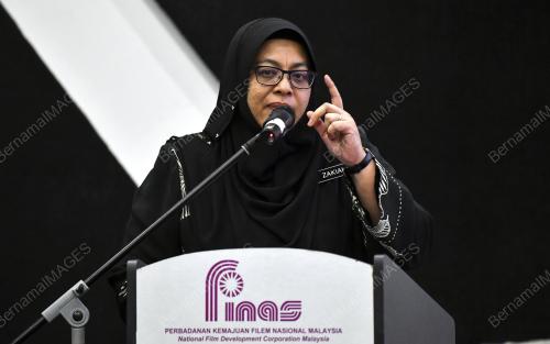 KL44_25012018_WACANA_BN201801247010