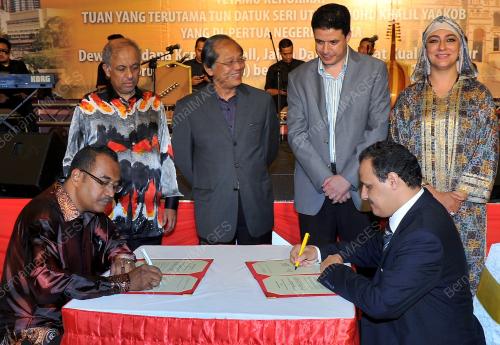 KL44_25022012_MOU