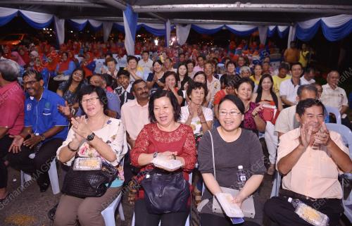 KL44_25022017_CERAMAH