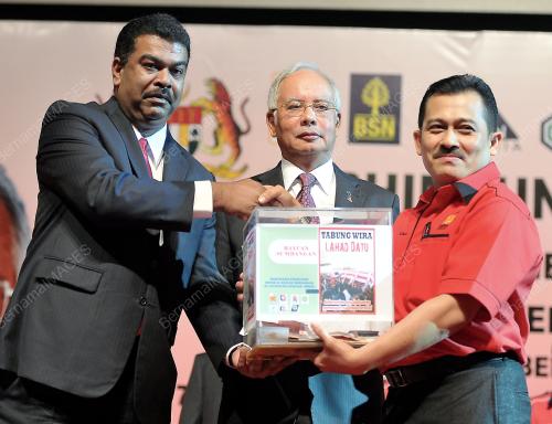 KL44_25032013_PM