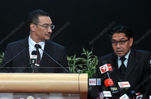 KL44_25032014_MH370