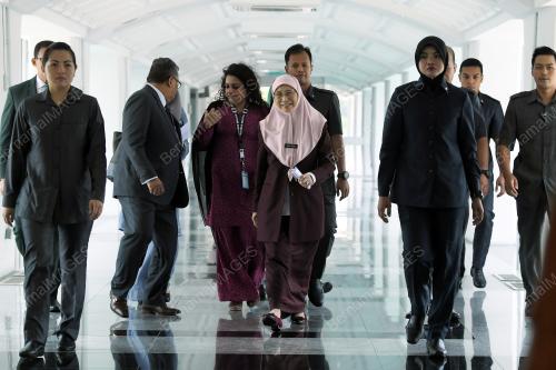 KL44_25032019_PARLIMEN