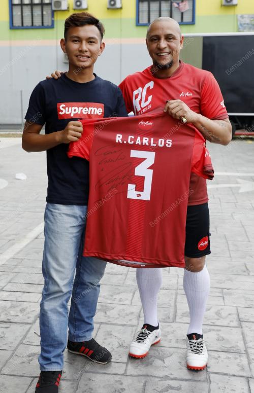 KL44_2503318_ROBERTO_25032018