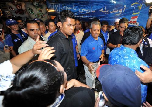 KL44_25042013_TPM_HANG_TUAH