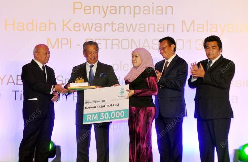 KL44_25042014_MPI