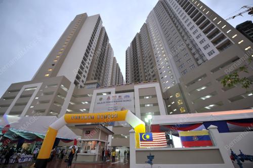 KL44_25042017_PM_RUMAWIP