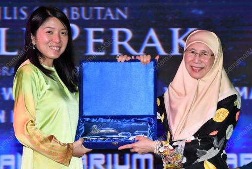 KL44_25042019_TPM_BN201904096109
