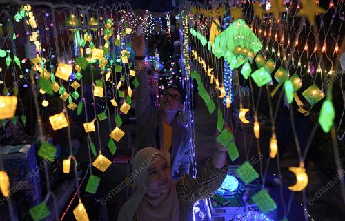 KL44_25052018_LAMPU