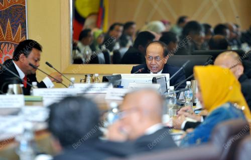 KL44_25062012_RAIS