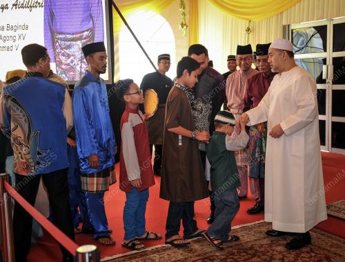 KL44_25062017_RAYA