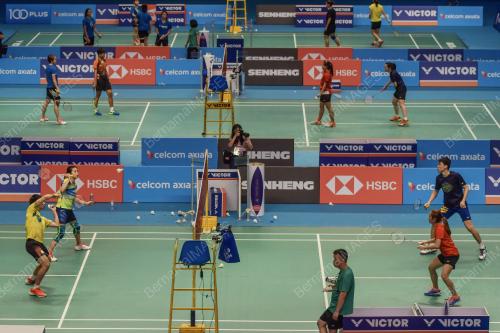 KL44_25062018_MALAYSIA_BN201806201034