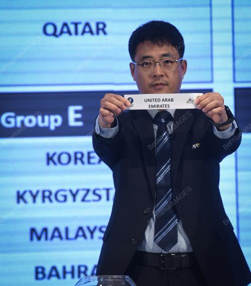 KL44_25072018_AFC