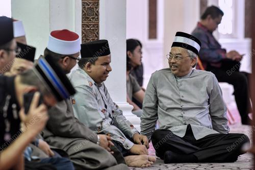 KL44_25072019_AGONG_BN201907246150
