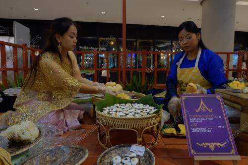 KL44_25072019_THAILAND_BN201907155228