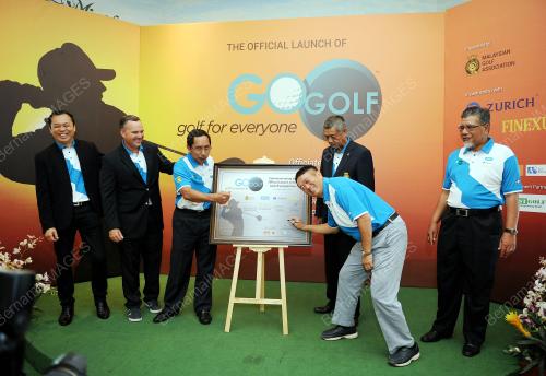 KL44_25102016_GOGOLF